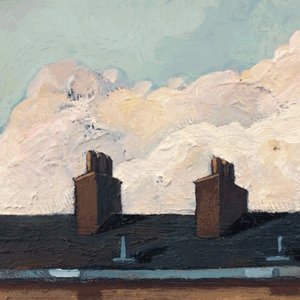 Image inconnue - Unbekannt Unbekannt